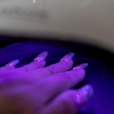 nails_desibeth_dessy_beauty_salon (5)